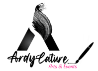 Ardycature Events & Caricatures